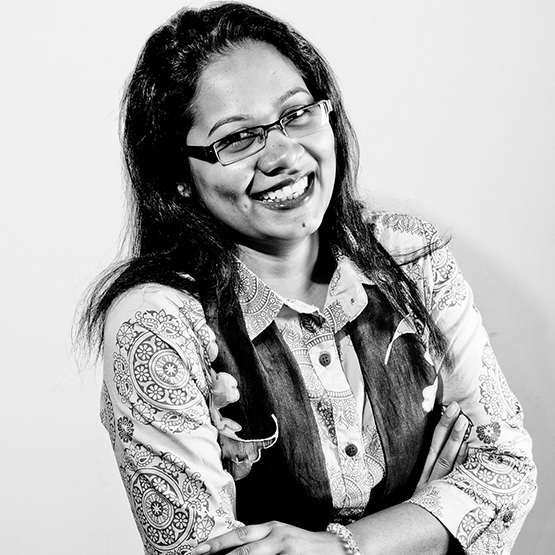 Achia Nila Image
