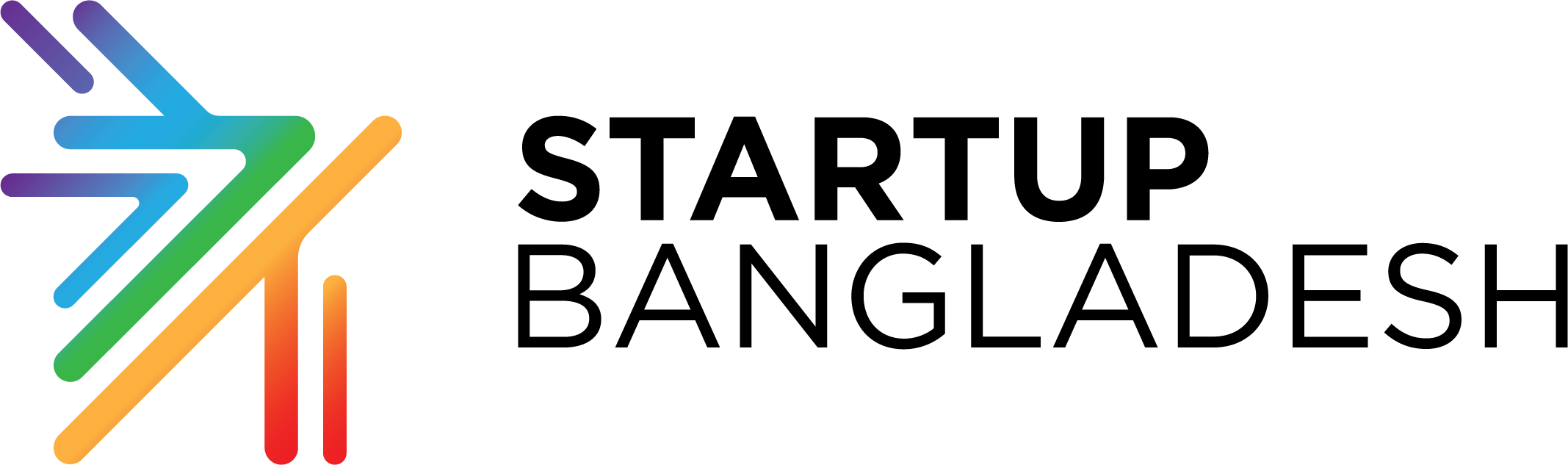 Startup Bangladesh-IDEA Image
