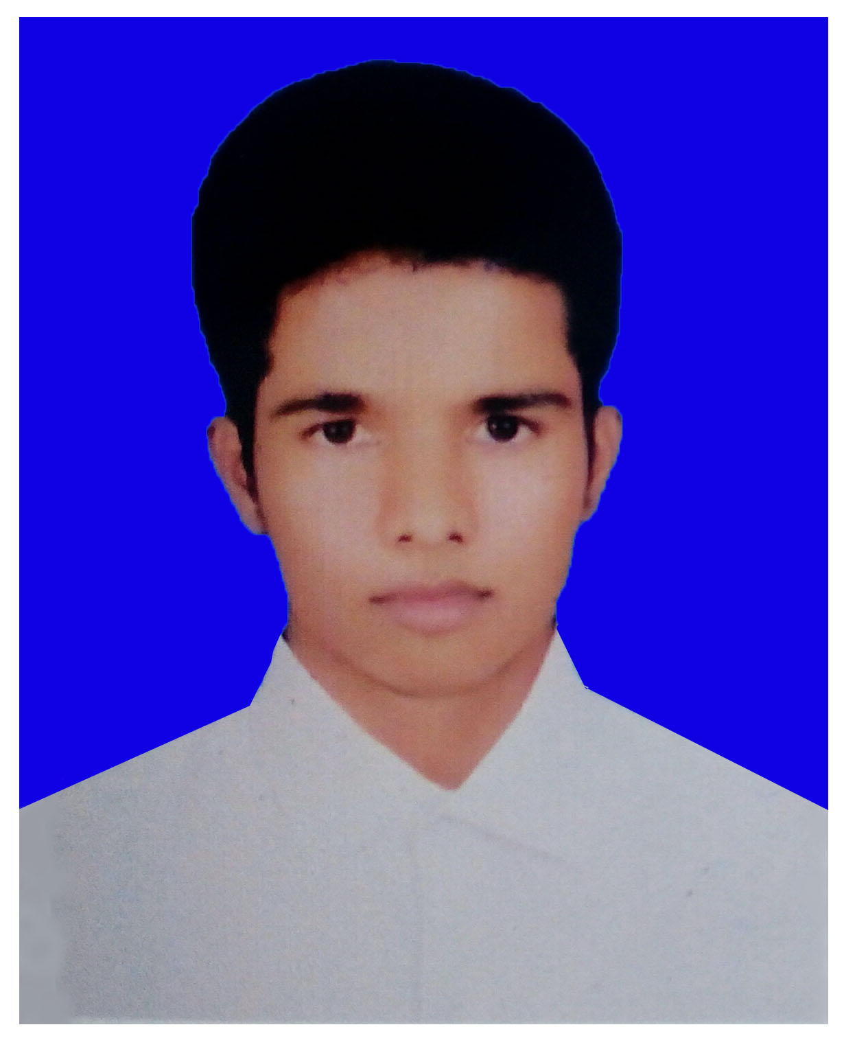 Md Hosne Mobarok - 9th Image