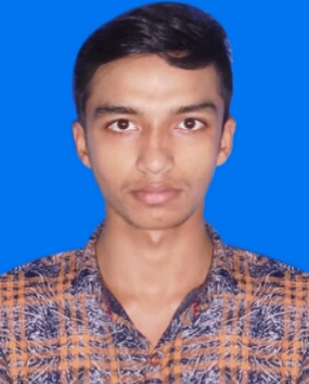 Rakibul Islam - 8th Image