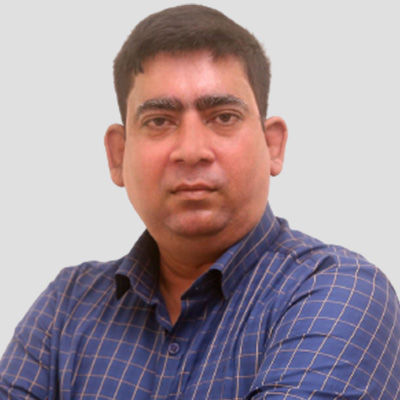 Md.Aminul Islam