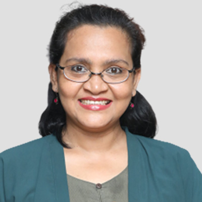 Taslima Miji
