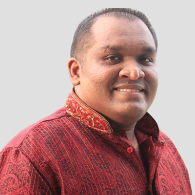 Sajjat Hossain
