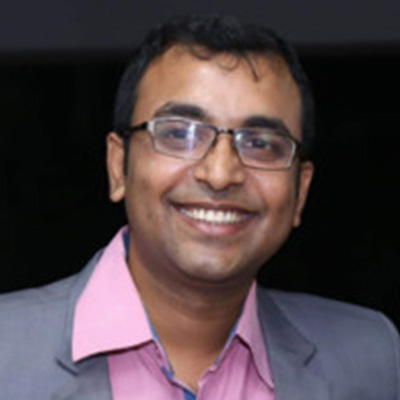 Zahidul Islam