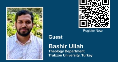 Higher Study Abroad (HSA): Study in Turkey