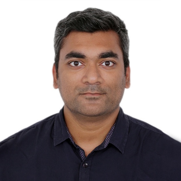 Nasir Khan Saikat