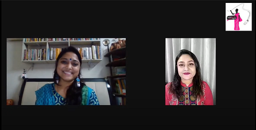 Bangladeshi Law regarding Cyber crime and others