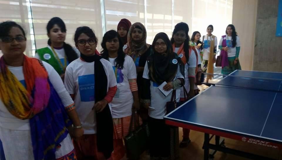 18402684 1488216797919837 3286369439738978969 n