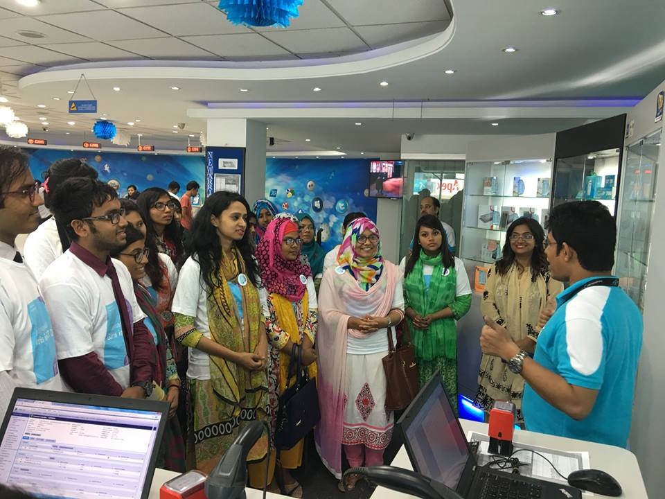 18485257 10210434062702445 7613596533456961190 n