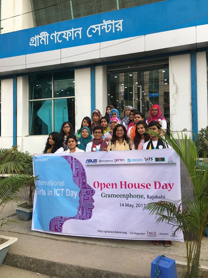 18485593 10210434062662444 7598931241632660056 n