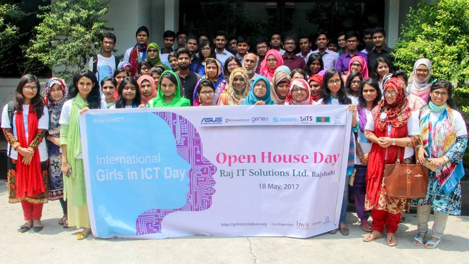 18556402 1320123741369325 2612029264954262034 n