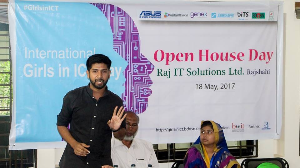 18581932 1320123218036044 1151852967881828067 n