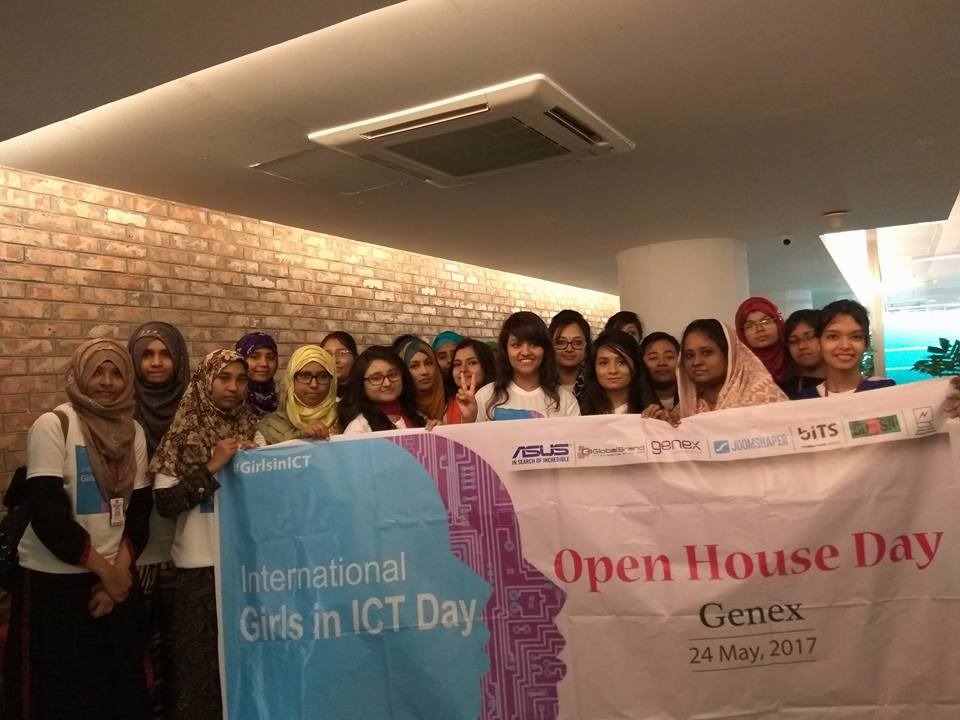 18620336 668794219984426 2201974782551594767 n