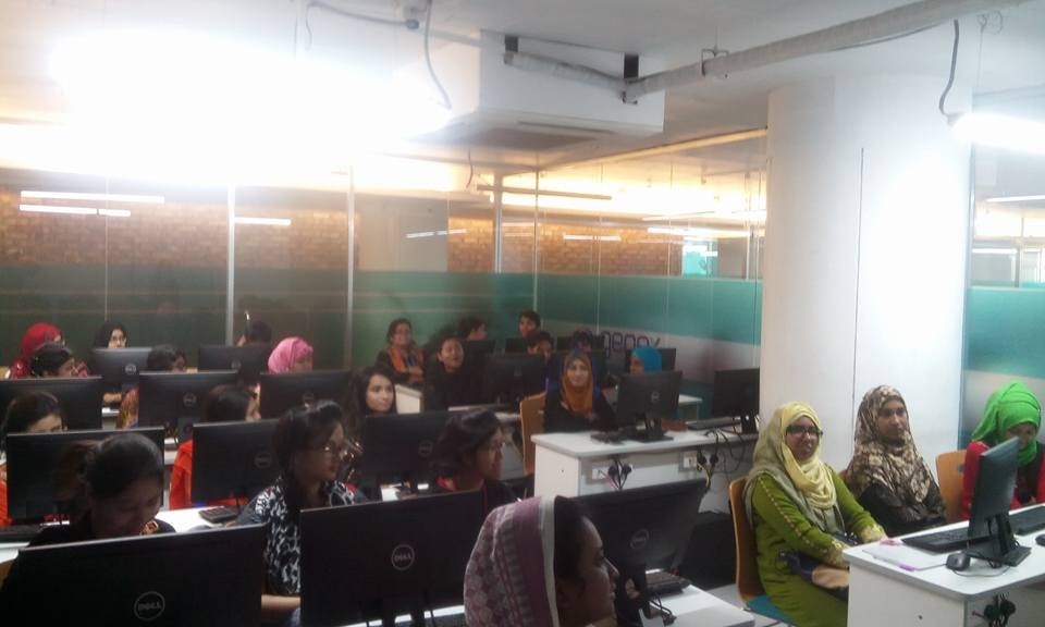 18739711 668794083317773 3237537263355249878 n