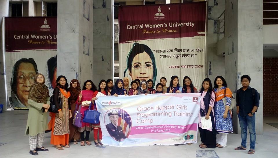 18893140 1336558863059146 5864718200348036256 n