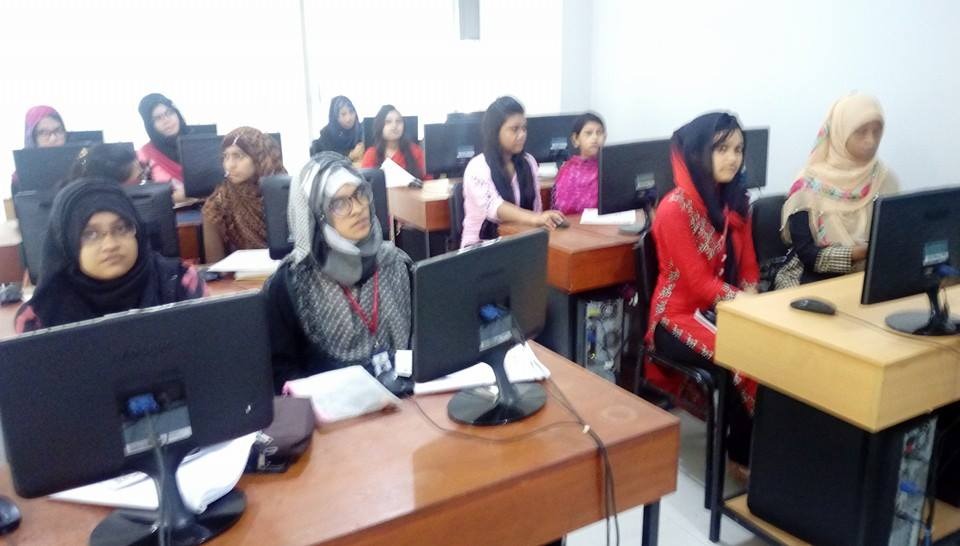 18893218 1336560006392365 1644207971560633378 n