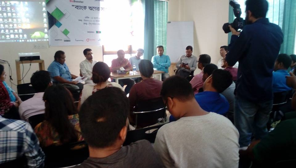 19989769 1856994894327215 7518411462825541701 n