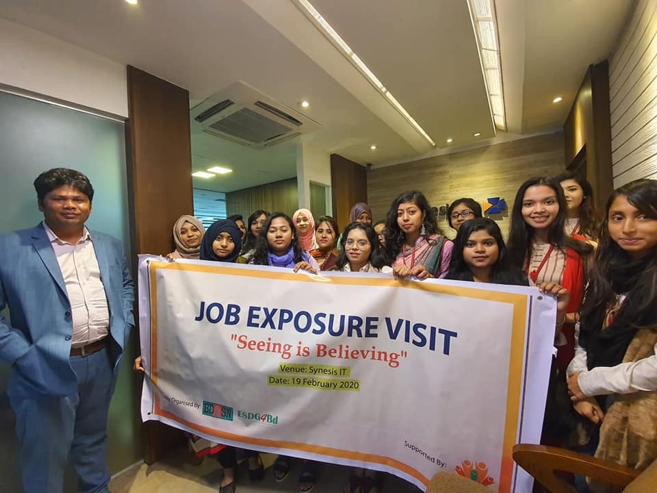 86695264 2750896834958668 4071540004885626880 n