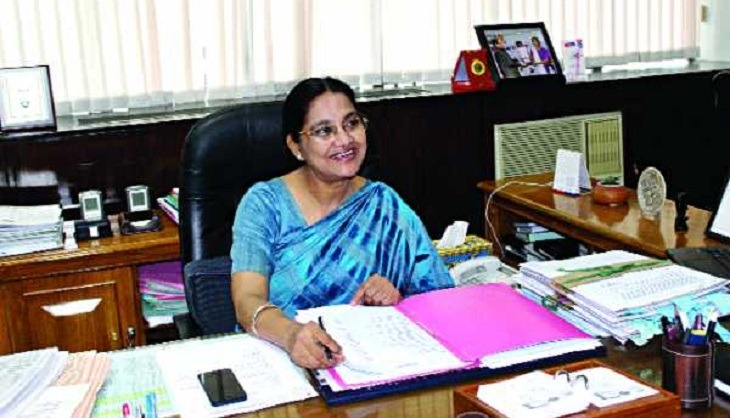 naznin sultana2 730x418