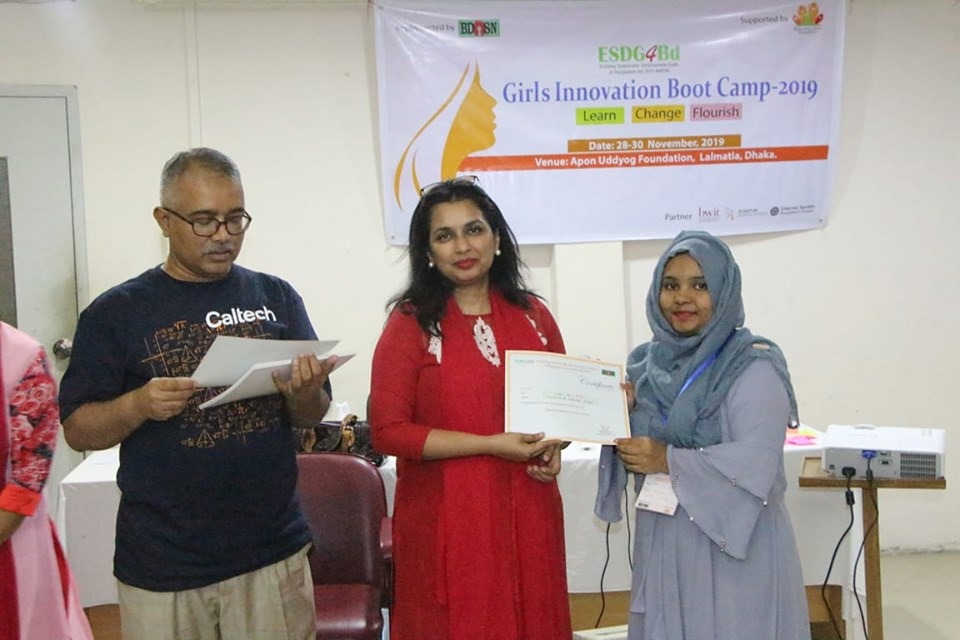 116372129 292436598533644 2908847246576885324 n