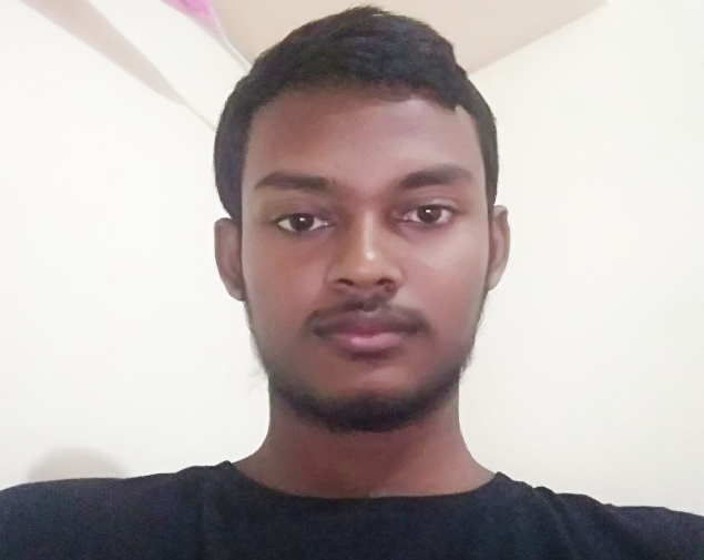 Jisan Gain