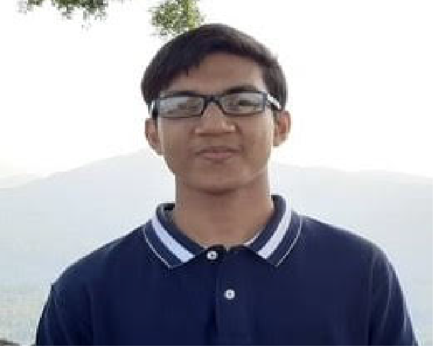 Tasfiq Mahmud