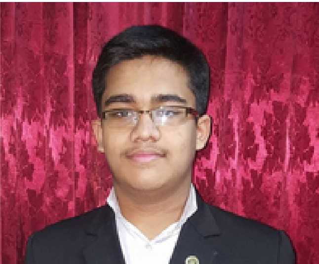 Tareq Abrar