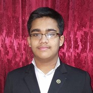 Tareq Abrar