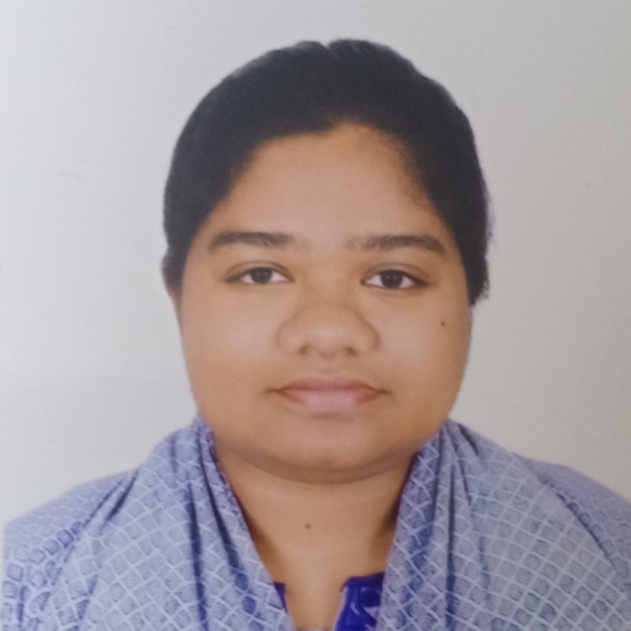 Audity Ghosh