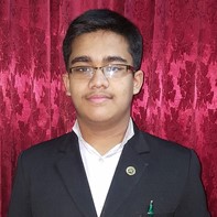 Ramisa Alam
