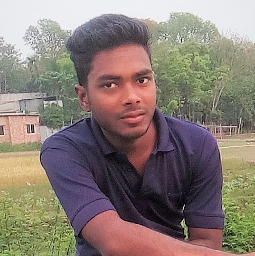 Arijit Paul Dip