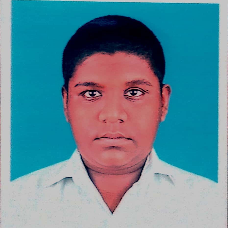 Md. Atiqur Rahman