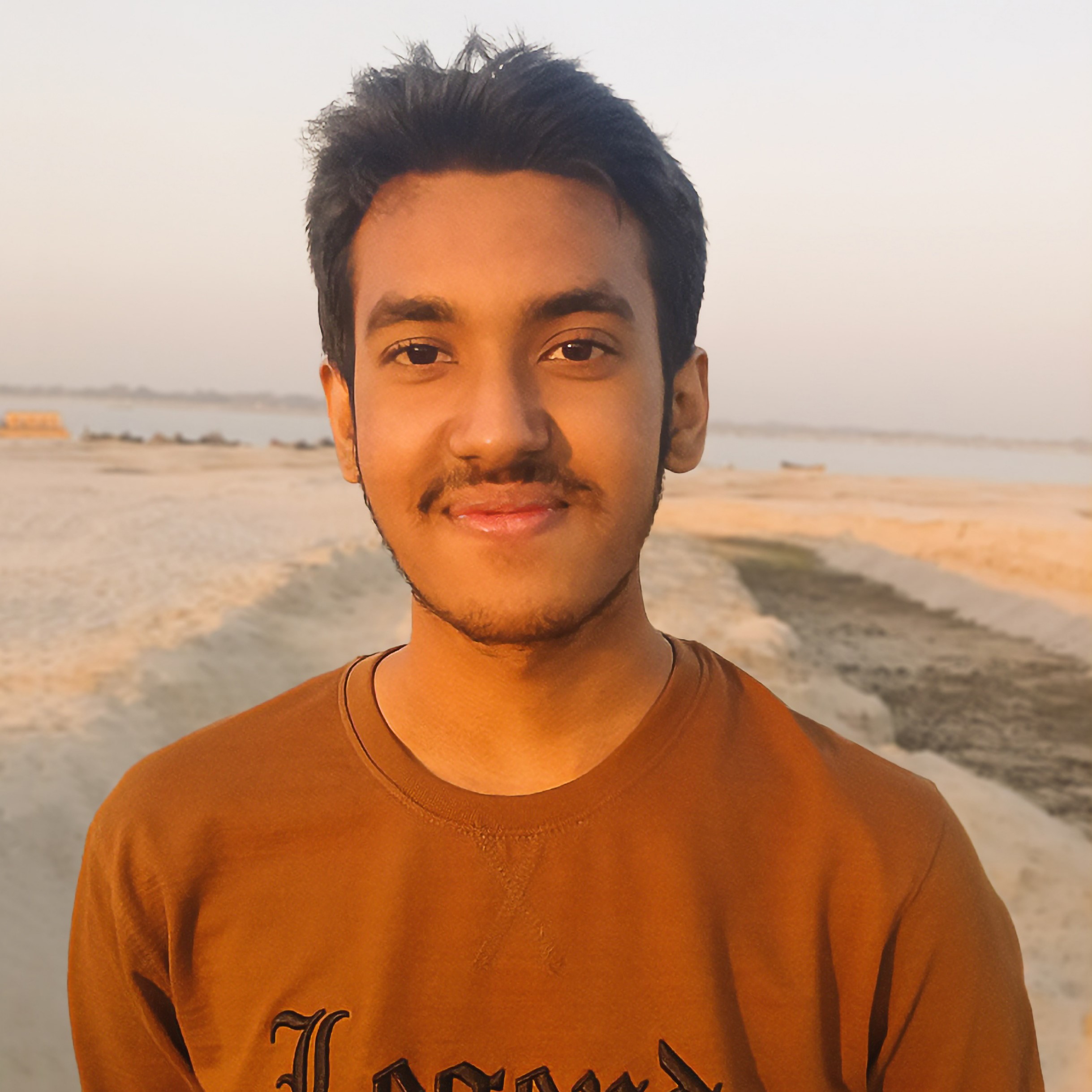 zahid hasan