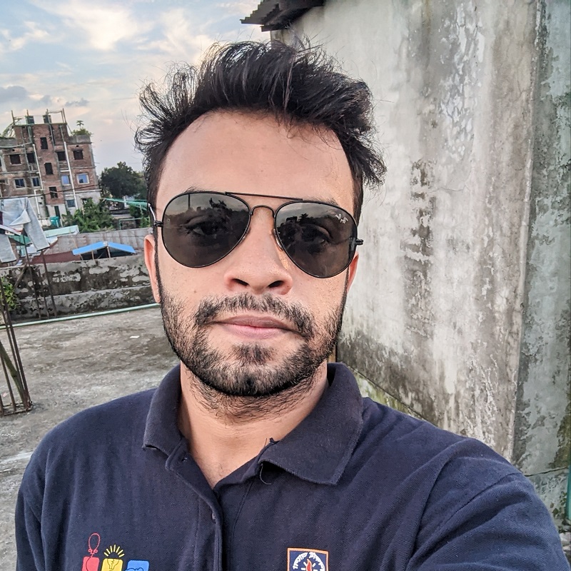 MD. REJWAN KABIR HAMIM