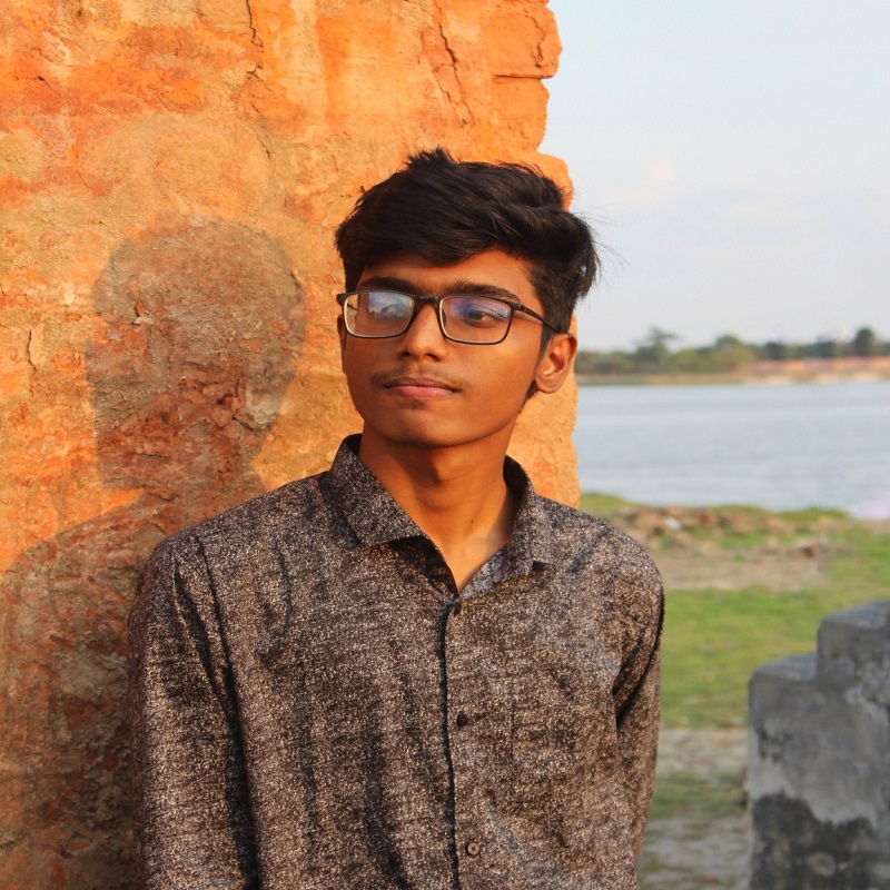 Fahim Khandakar