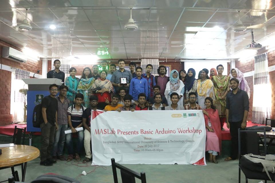 20228647 1483351811772566 5670998259347142311 n