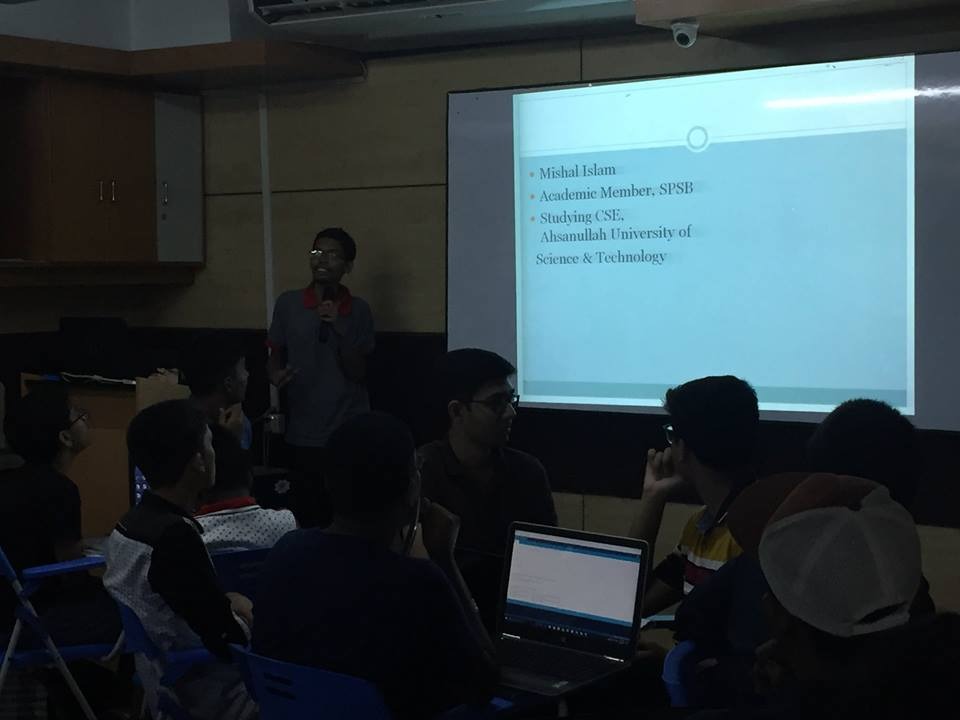 20294576 1490292374411843 5197463579448121051 n