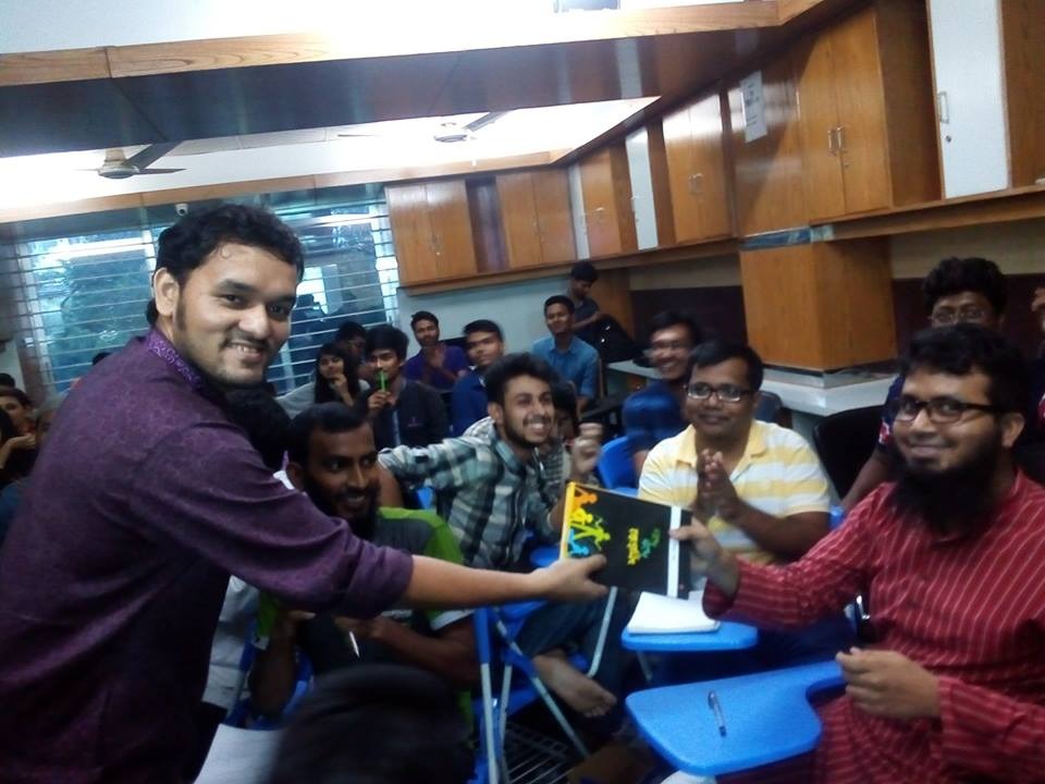 20376026 1490301617744252 3219901235179134371 n