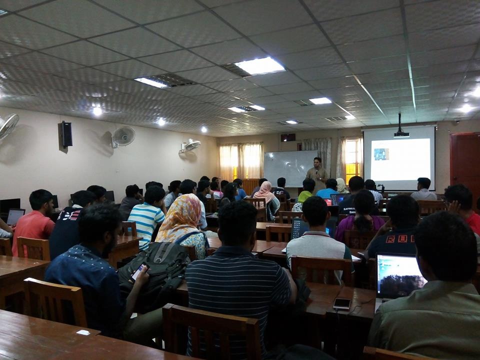 20992671 1520700108037736 1966002096552278229 n