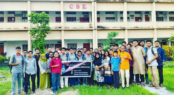 21149934 1416790655035966 6746062215095833039 n