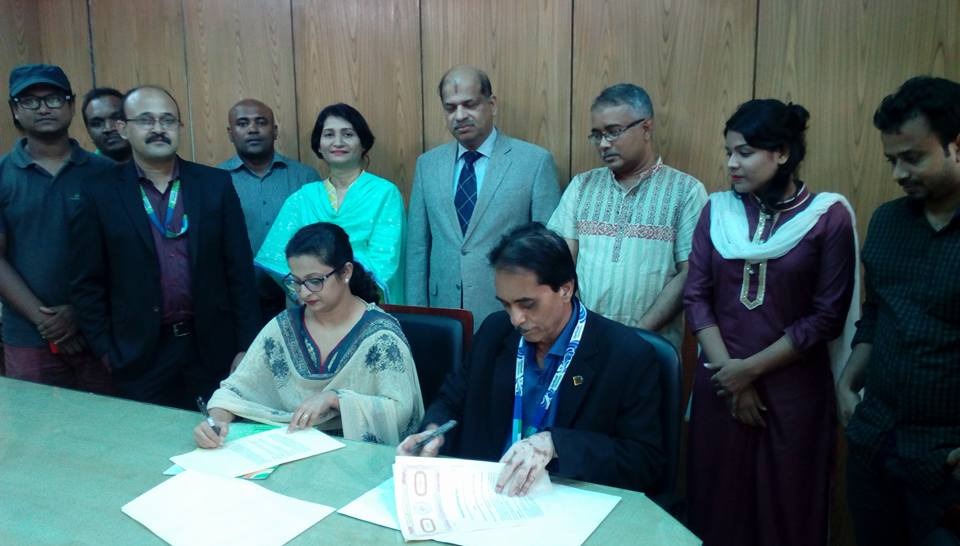 21191875 1906421089384595 6784837887116964528 n