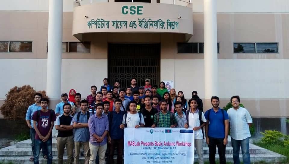 21765001 1459413667480716 7479502728673938844 n