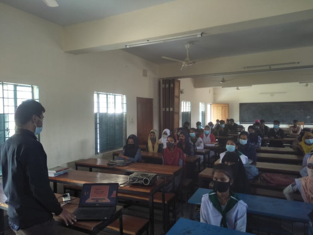 271818752 123187976874707 7769370230064202732 n