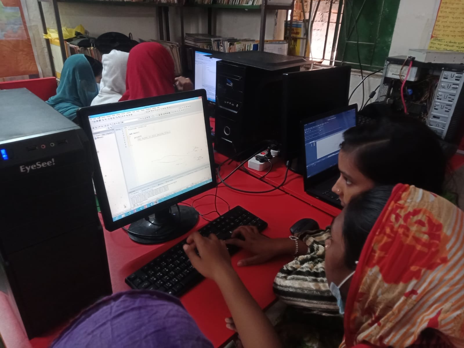 272079731 124312390095599 5051622408863491114 n