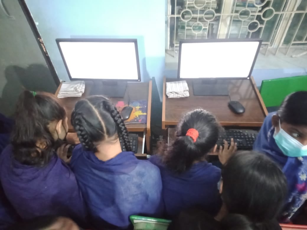 272114110 124312206762284 2500038720382334155 n