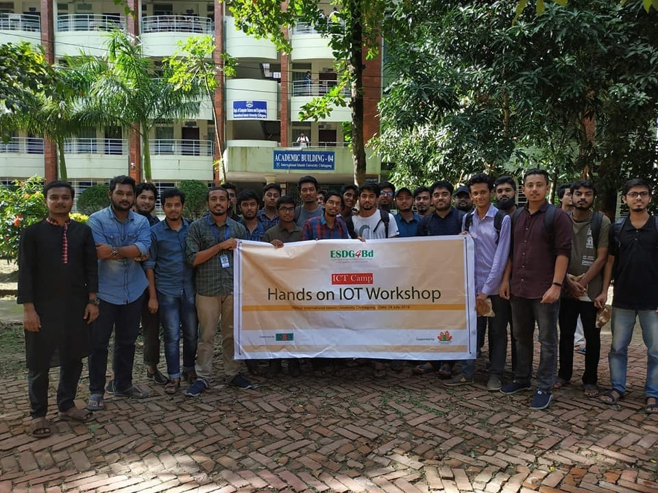 66750212 2314495435265479 8637159295017811968 n