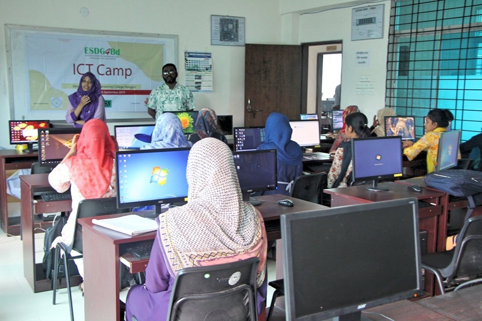 71241379 3070462539646853 975132858102317056 n