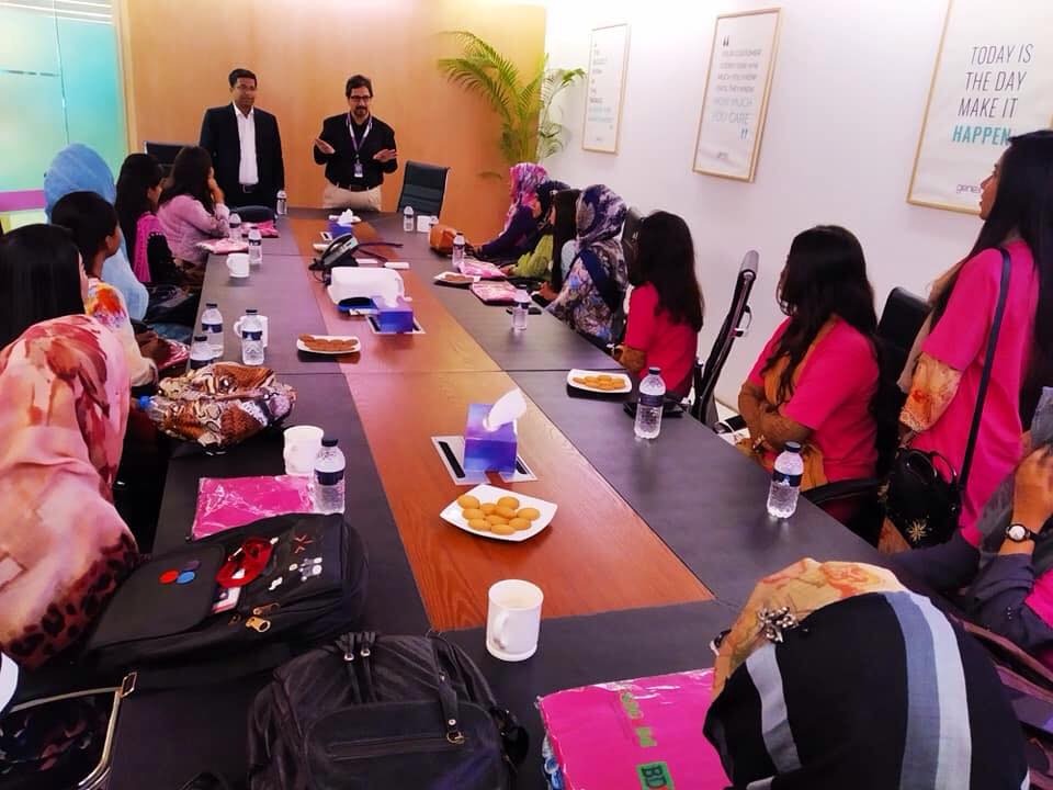 74605529 2486059211442433 3658577924417650688 n