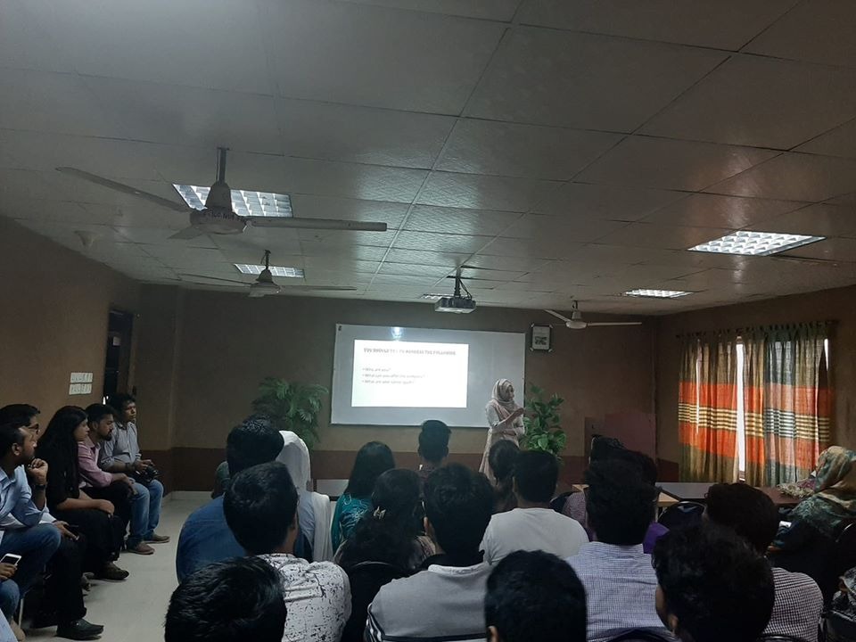 74647545 10215940707692959 6262802611016040448 o