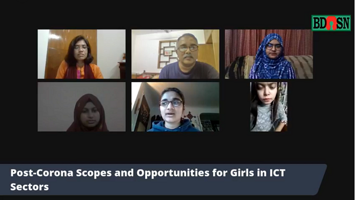 93855267 218795349414859 8012353553311989760 n